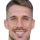 Milan Kocic