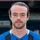 Matty Gillam