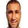 Ahmed Rahmani