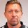 Darren Currie