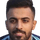 Majid Eydi