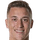 Alex Gersbach