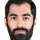 Omar Al Emadi