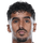 Radhi Al Oteibi
