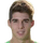 Luca Bolletta