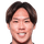 Takayoshi Ishihara