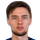 Filip Hlevnjak