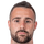 Marcus Haber