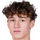 Ryan van de Pavert