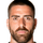 Gálvez