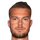 Kristoffer Normann Hansen