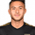 Joshua Pérez