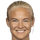 Pernille Harder