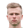 Damian Warnecki