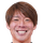 โคเคน คาโต