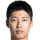 Yongjoon Heo