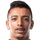 chouaib maftoul el