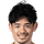 Ryutaro Iio