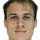 Vladimir·Ghenaitis