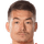 Adam Larsson