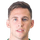 Luciano Nequecaur