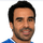 Sofien Moussa