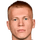 Nikita Krivtsov