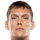 Jannik Vestergaard