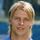 Tomas Micola
