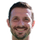 László Zsidai