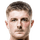 Marko Divković