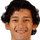 Victor Abrego