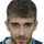 Zachary Hemming