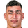 Nahuel Ferraresi