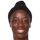 Tiffany Cameron