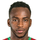 Saido Berahino