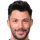 Tolgay Arslan