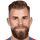 Moisés San Nicolás