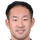 จุนย่า อิมาเซ