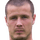 Lukas Bielak