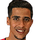 Abdelraouf Benguit