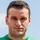 Enis Djurkovic