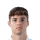 alessandro boccia