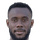 Victorien Angban