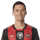 Anthony Ampaipitakwong