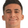 Héctor Sandoval