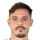Bahadir Öztürk