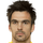 Krševan Santini