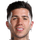 Enzo Fernández