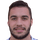 Adnan Basic